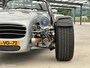 Donkervoort D8 1.8 Zetec Sport origineel NL/CARBON/WP/KUIP