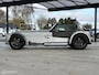 Donkervoort D8 1.8 Zetec Sport origineel NL/CARBON/WP/KUIP