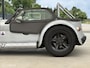 Donkervoort D8 1.8 Zetec Sport origineel NL/CARBON/WP/KUIP
