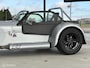 Donkervoort D8 1.8 Zetec Sport origineel NL/CARBON/WP/KUIP
