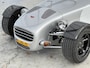 Donkervoort D8 1.8 Zetec Sport origineel NL/CARBON/WP/KUIP