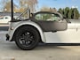 Donkervoort D8 1.8 Zetec Sport origineel NL/CARBON/WP/KUIP