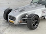 Donkervoort D8 1.8 Zetec Sport origineel NL/CARBON/WP/KUIP