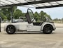 Donkervoort D8 1.8 Zetec Sport origineel NL/CARBON/WP/KUIP
