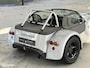 Donkervoort D8 1.8 Zetec Sport origineel NL/CARBON/WP/KUIP
