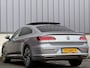 Volkswagen Arteon 1.5 TSI 150PK R-Line Pano Leer/Alcantara Camera