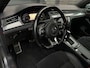 Volkswagen Arteon 1.5 TSI 150PK R-Line Pano Leer/Alcantara Camera