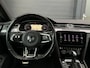 Volkswagen Arteon 1.5 TSI 150PK R-Line Pano Leer/Alcantara Camera