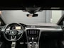 Volkswagen Arteon 1.5 TSI 150PK R-Line Pano Leer/Alcantara Camera