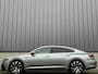 Volkswagen Arteon 1.5 TSI 150PK R-Line Pano Leer/Alcantara Camera
