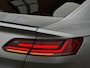 Volkswagen Arteon 1.5 TSI 150PK R-Line Pano Leer/Alcantara Camera