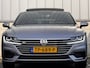 Volkswagen Arteon 1.5 TSI 150PK R-Line Pano Leer/Alcantara Camera