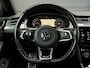 Volkswagen Arteon 1.5 TSI 150PK R-Line Pano Leer/Alcantara Camera