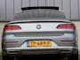 Volkswagen Arteon 1.5 TSI 150PK R-Line Pano Leer/Alcantara Camera