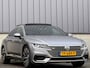 Volkswagen Arteon 1.5 TSI 150PK R-Line Pano Leer/Alcantara Camera