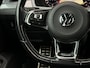 Volkswagen Arteon 1.5 TSI 150PK R-Line Pano Leer/Alcantara Camera
