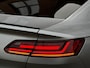 Volkswagen Arteon 1.5 TSI 150PK R-Line Pano Leer/Alcantara Camera