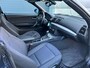 BMW 1-Serie Cabrio 118i High EXE AUT CLIMA PDC NAP
