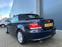 BMW 1-Serie Cabrio 118i High EXE AUT CLIMA PDC NAP