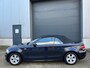 BMW 1-Serie Cabrio 118i High EXE AUT CLIMA PDC NAP
