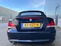 BMW 1-Serie Cabrio 118i High EXE AUT CLIMA PDC NAP