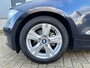 BMW 1-Serie Cabrio 118i High EXE AUT CLIMA PDC NAP