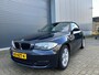 BMW 1-Serie Cabrio 118i High EXE AUT CLIMA PDC NAP