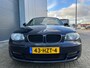 BMW 1-Serie Cabrio 118i High EXE AUT CLIMA PDC NAP