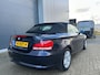 BMW 1-Serie Cabrio 118i High EXE AUT CLIMA PDC NAP