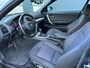 BMW 1-Serie Cabrio 118i High EXE AUT CLIMA PDC NAP