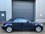 BMW 1-Serie Cabrio 118i High EXE AUT CLIMA PDC NAP