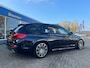 BMW 5-Serie Touring 520i High Executive M-Sport | M-Pakket | PanoramaDak | Trekhaak afneembaar | Bj. 12-2019 |