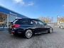 BMW 5-Serie Touring 520i High Executive M-Sport | M-Pakket | PanoramaDak | Trekhaak afneembaar | Bj. 12-2019 |