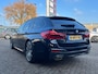 BMW 5-Serie Touring 520i High Executive M-Sport | M-Pakket | PanoramaDak | Trekhaak afneembaar | Bj. 12-2019 |