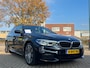 BMW 5-Serie Touring 520i High Executive M-Sport | M-Pakket | PanoramaDak | Trekhaak afneembaar | Bj. 12-2019 |