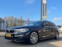 BMW 5-Serie Touring 520i High Executive M-Sport | M-Pakket | PanoramaDak | Trekhaak afneembaar | Bj. 12-2019 |