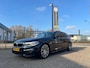 BMW 5-Serie Touring 520i High Executive M-Sport | M-Pakket | PanoramaDak | Trekhaak afneembaar | Bj. 12-2019 |