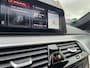 BMW 5-Serie Touring 520i High Executive M-Sport | M-Pakket | PanoramaDak | Trekhaak afneembaar | Bj. 12-2019 |