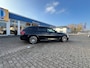 BMW 5-Serie Touring 520i High Executive M-Sport | M-Pakket | PanoramaDak | Trekhaak afneembaar | Bj. 12-2019 |