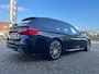 BMW 5-Serie Touring 520i High Executive M-Sport | M-Pakket | PanoramaDak | Trekhaak afneembaar | Bj. 12-2019 |