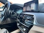 BMW 5-Serie Touring 520i High Executive M-Sport | M-Pakket | PanoramaDak | Trekhaak afneembaar | Bj. 12-2019 |