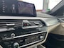 BMW 5-Serie Touring 520i High Executive M-Sport | M-Pakket | PanoramaDak | Trekhaak afneembaar | Bj. 12-2019 |