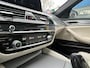 BMW 5-Serie Touring 520i High Executive M-Sport | M-Pakket | PanoramaDak | Trekhaak afneembaar | Bj. 12-2019 |