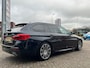 BMW 5-Serie Touring 520i High Executive M-Sport | M-Pakket | PanoramaDak | Trekhaak afneembaar | Bj. 12-2019 |