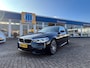 BMW 5-Serie Touring 520i High Executive M-Sport | M-Pakket | PanoramaDak | Trekhaak afneembaar | Bj. 12-2019 |