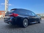 BMW 5-Serie Touring 520i High Executive M-Sport | M-Pakket | PanoramaDak | Trekhaak afneembaar | Bj. 12-2019 |