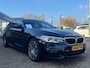 BMW 5-Serie Touring 520i High Executive M-Sport | M-Pakket | PanoramaDak | Trekhaak afneembaar | Bj. 12-2019 |