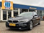 BMW 5-Serie Touring 520i High Executive M-Sport | M-Pakket | PanoramaDak | Trekhaak afneembaar | Bj. 12-2019 |