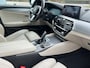 BMW 5-Serie Touring 520i High Executive M-Sport | M-Pakket | PanoramaDak | Trekhaak afneembaar | Bj. 12-2019 |