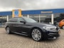 BMW 5-Serie Touring 520i High Executive M-Sport | M-Pakket | PanoramaDak | Trekhaak afneembaar | Bj. 12-2019 |